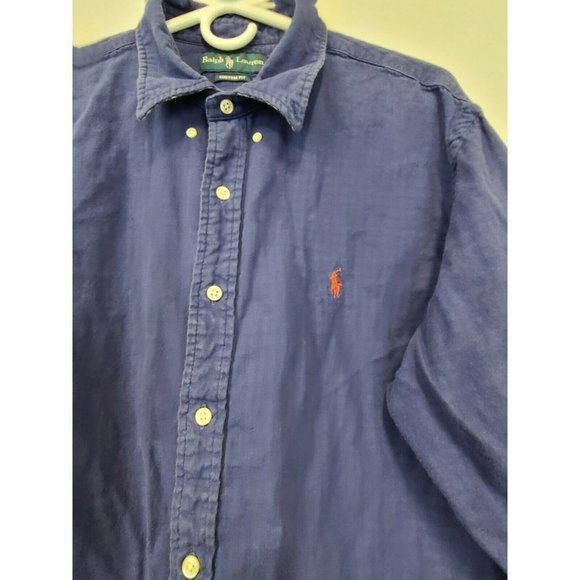 NOT FOR SALE - Picture 2 of 7